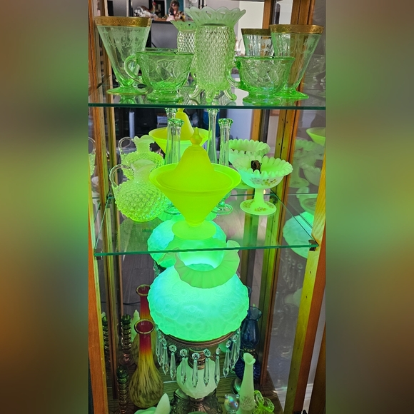 Meet your Posher, Dustin - Picture 3 of 6